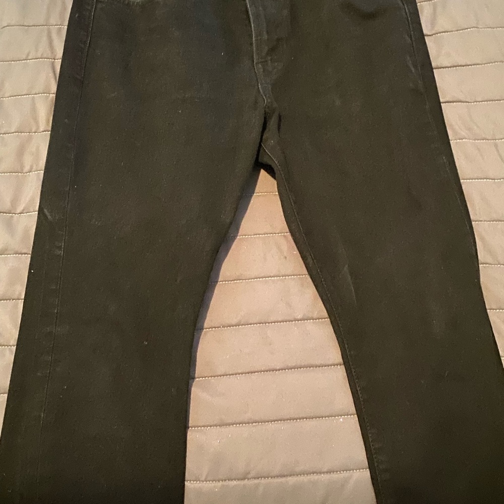Rue21 premiere denim